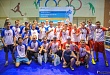 В Увате пройдет матчевая встреча по боксу среди команд Тюменской области и Казахстана В Увате пройдет матчевая встреча по боксу среди команд Тюменской области и Казахстана